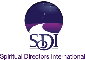 Spiritual Directors International